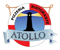 Pizzeria & Ristorante Atollo