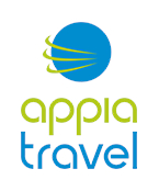 Appia Travel